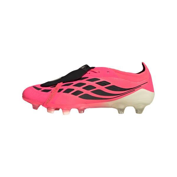 adidas（アディダス） プレデター エリート FT HG/AG JAPAN adidas