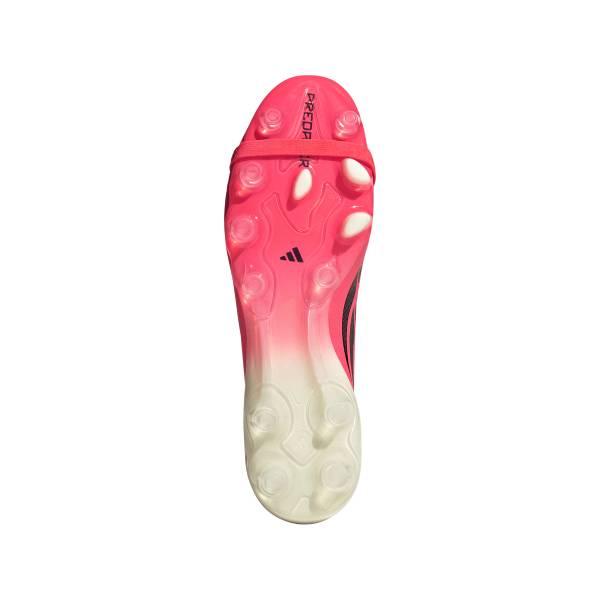 adidas（アディダス） プレデター エリート FT HG/AG JAPAN adidas