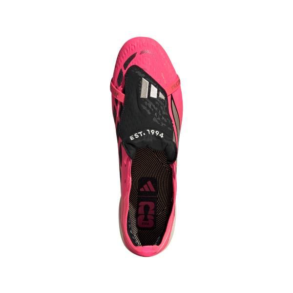 adidas（アディダス） プレデター エリート FT HG/AG JAPAN adidas
