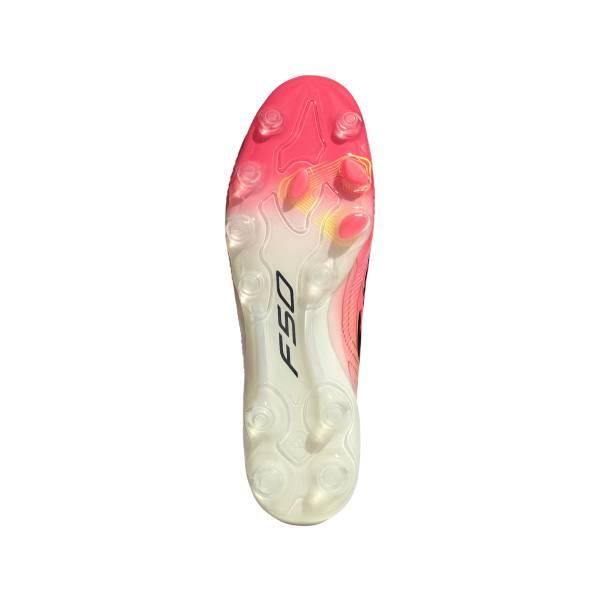 adidas（アディダス） F50 ハイパーファスト エリート HG/AG JAPAN