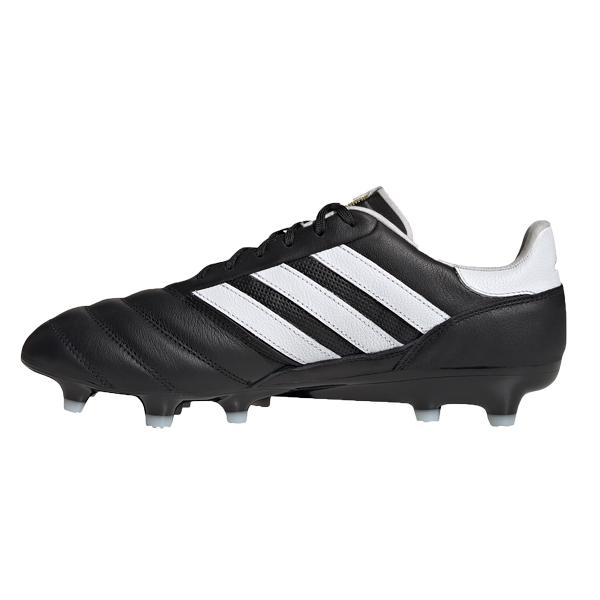 adidas（アディダス） コパ アイコン FG adidas HQ1033 : ユニオン