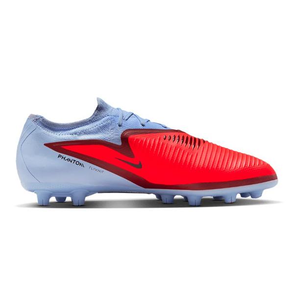 NIKE ファントム 6 LOW プロ HG 【NIKE ナイキ】 サッカー