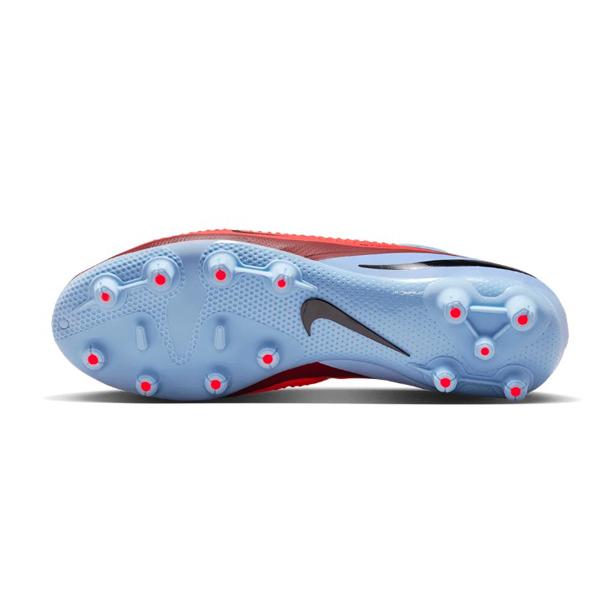 NIKE（ナイキ） ファントム 6 LOW プロ HG 【NIKE ナイキ】 サッカー