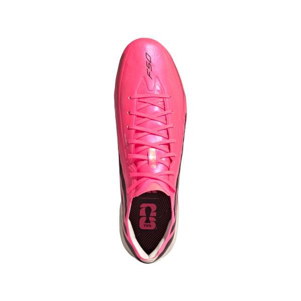 adidas（アディダス） F50 ハイパーファスト プロ HG/AG JAPAN adidas