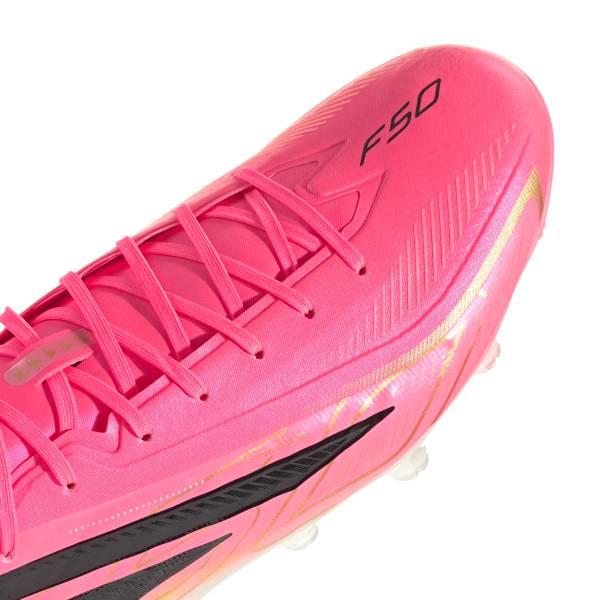 adidas（アディダス） F50 ハイパーファスト プロ HG/AG JAPAN adidas