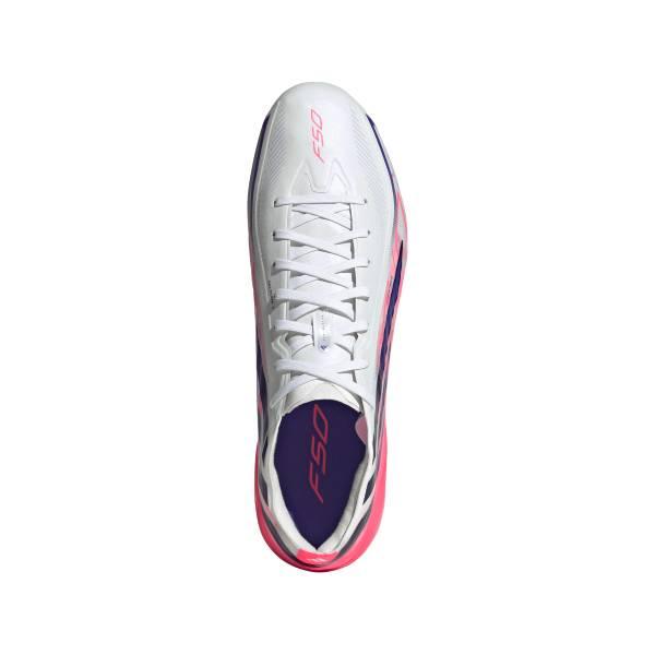 adidas（アディダス） F50 ハイパーファスト プロ HG/AG JAPAN adidas