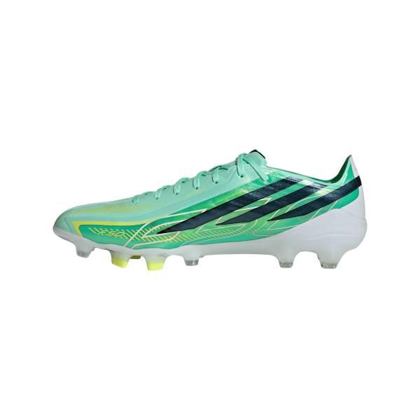 adidas（アディダス） F50 ハイパーファスト プロ HG/AG JAPAN adidas