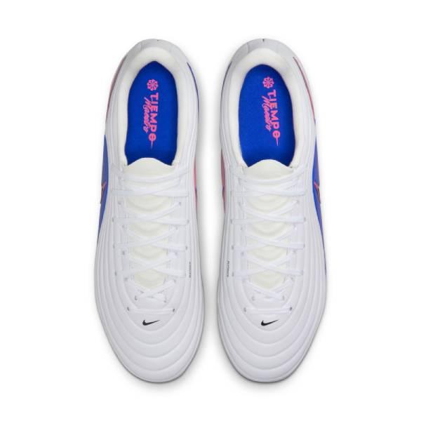 NIKE（ナイキ） ティエンポ マエストロ アカデミー HG NIKE サッカー