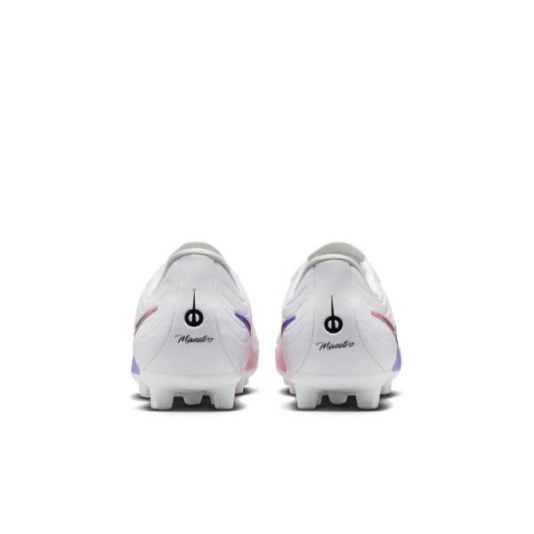 NIKE（ナイキ） ティエンポ マエストロ アカデミー HG NIKE サッカー