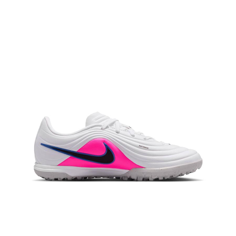 NIKE（ナイキ） ジュニア ティエンポ マエストロ アカデミー TF NIKE