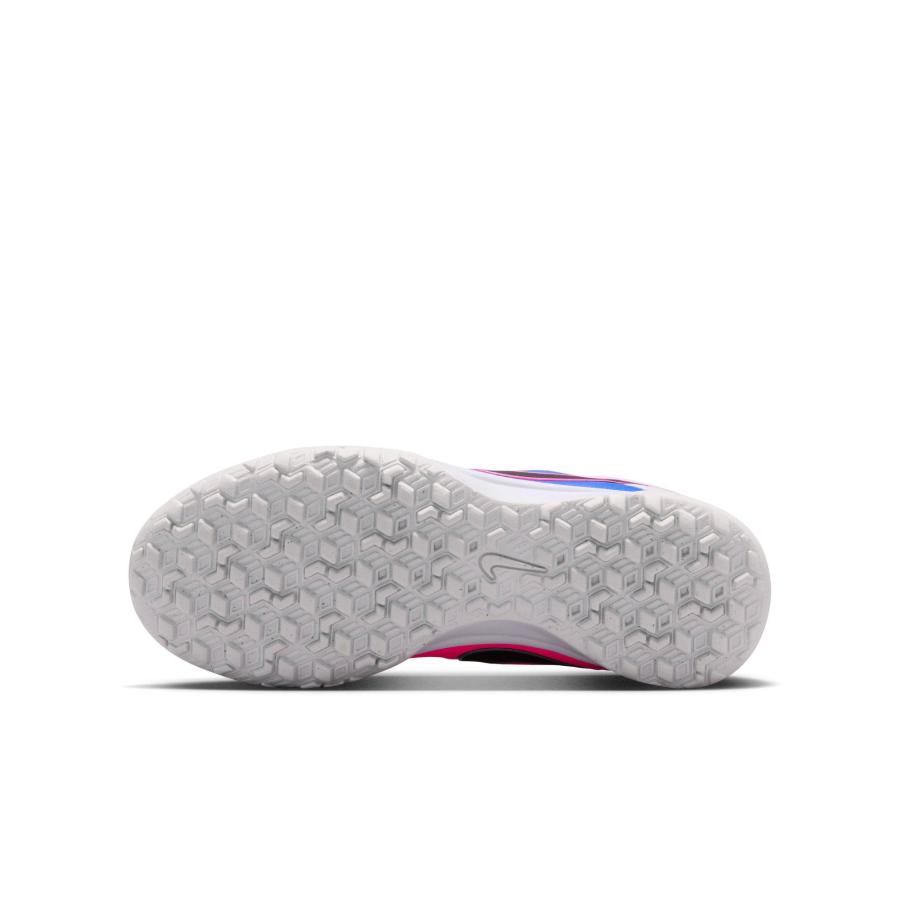 NIKE（ナイキ） ジュニア ティエンポ マエストロ アカデミー TF NIKE