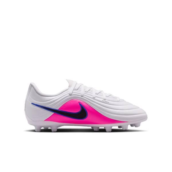 NIKE（ナイキ） ジュニア ティエンポ マエストロ アカデミー HG NIKE