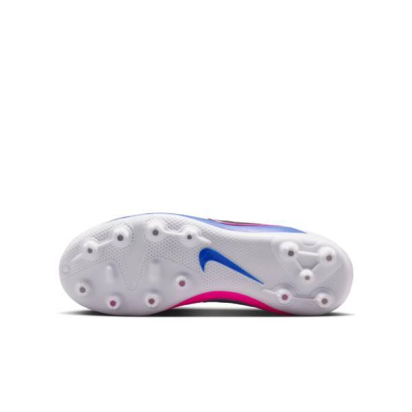 NIKE（ナイキ） ジュニア ティエンポ マエストロ アカデミー HG NIKE