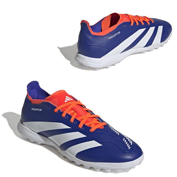 adidas（アディダス） プレデター リーグ TF adidas トレーニング