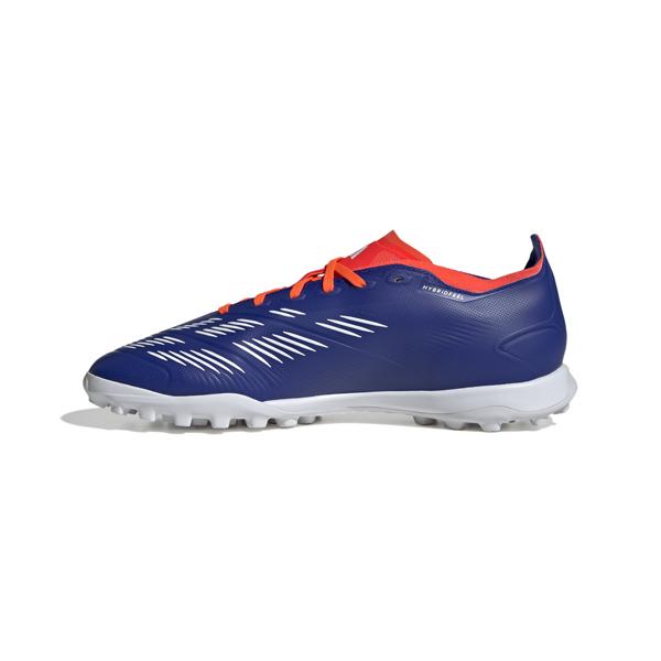 adidas（アディダス） プレデター リーグ TF adidas トレーニング