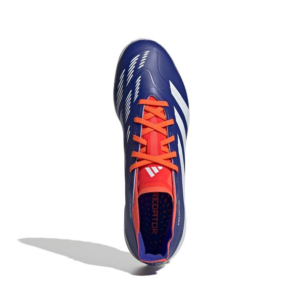 adidas（アディダス） プレデター リーグ TF adidas トレーニング