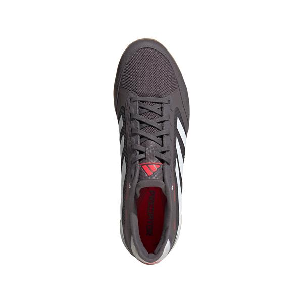 adidas（アディダス） プレデター リーグ IN adidas フットサル