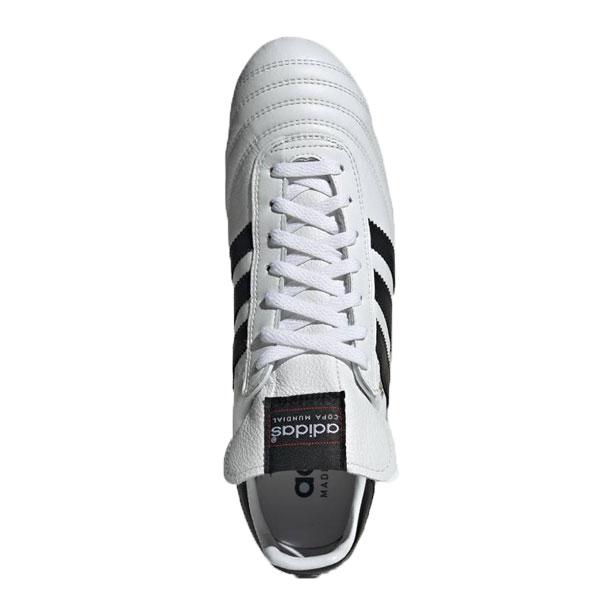 adidas（アディダス） コパ ムンディアル サッカースパイク ID4050