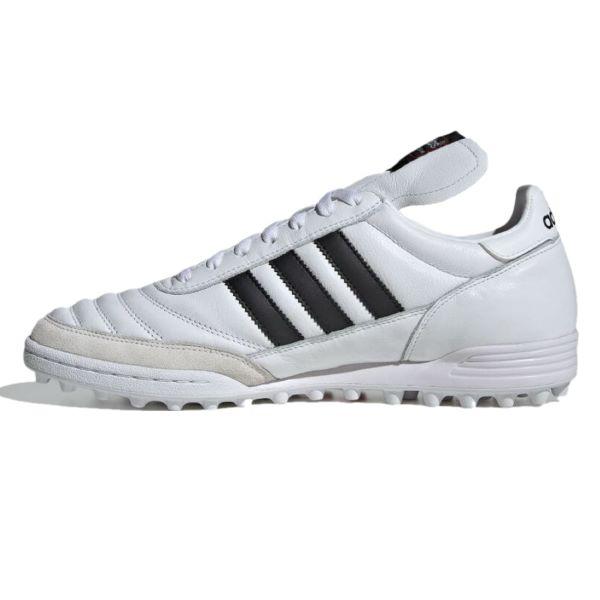 adidas（アディダス） ムンディアル チーム ID4053 : ユニオンスポーツ