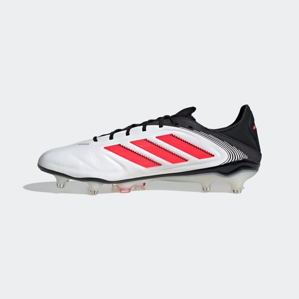 adidas（アディダス） コパ ピュア 3 エリート FG adidas サッカー