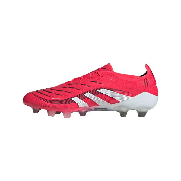 adidas プレデター エリート HG/AG ジャパン アディダス adidas プレデター エリート HG/AG ジャパン アディダス