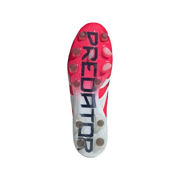 adidas プレデター エリート HG/AG ジャパン アディダス adidas プレデター エリート HG/AG ジャパン アディダス