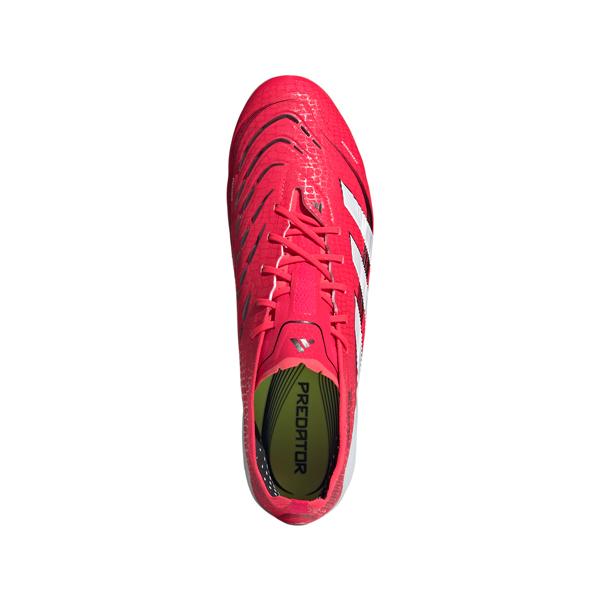 adidas プレデター エリート HG/AG ジャパン アディダス adidas プレデター エリート HG/AG ジャパン アディダス