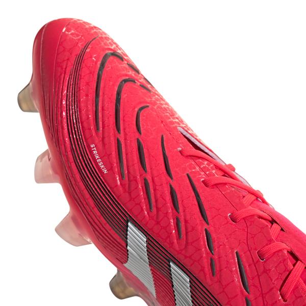 adidas プレデター エリート HG/AG ジャパン アディダス adidas プレデター エリート HG/AG ジャパン アディダス