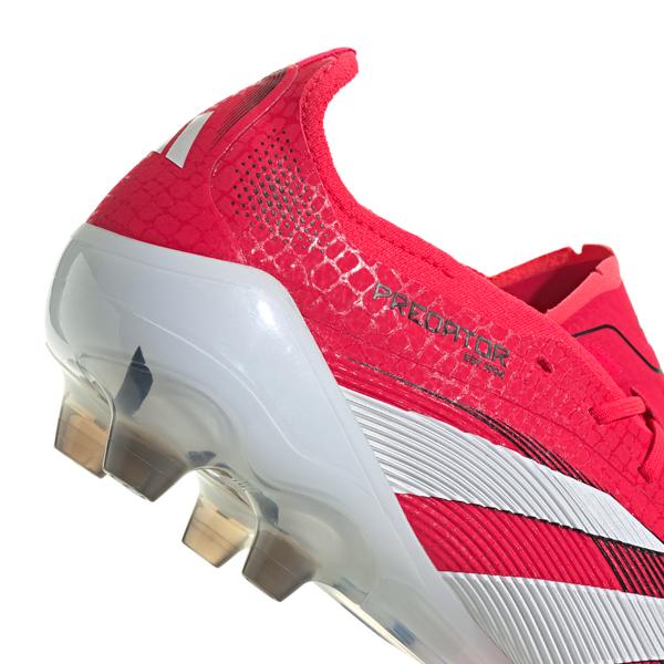 adidas プレデター エリート HG/AG ジャパン アディダス adidas プレデター エリート HG/AG ジャパン アディダス