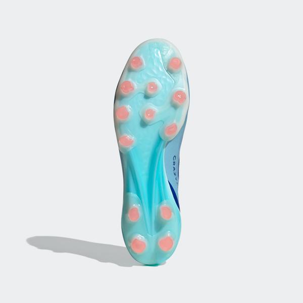 adidas エックス クレイジーファスト.1 ジャパン HG/AG