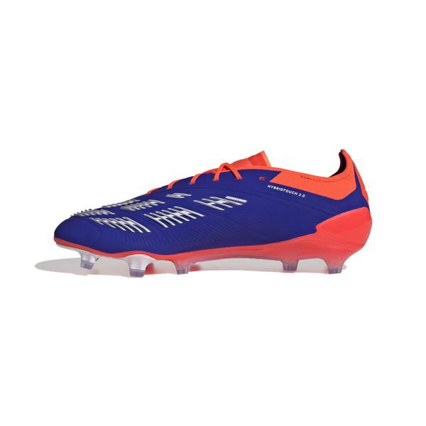 アディダス プレデターエリート adidas（アディダス） プレデター エリート FG adidas サッカー