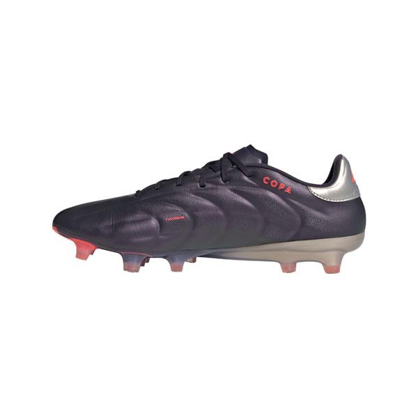 adidas（アディダス） コパ ピュア 2 エリート FG adidas サッカー