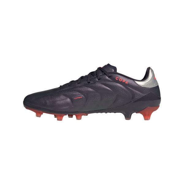 adidas（アディダス） コパ ピュア 2 エリート AG adidas サッカー