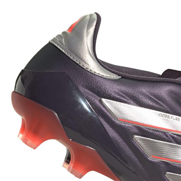 adidas（アディダス） コパ ピュア 2 エリート AG adidas サッカー