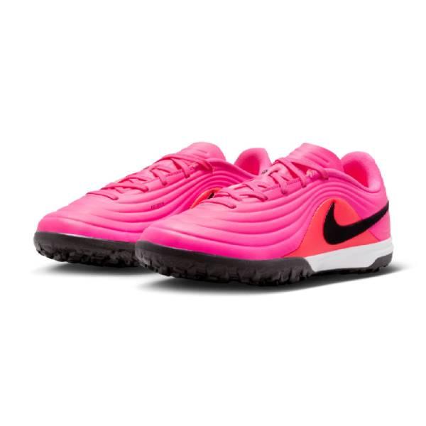 NIKE（ナイキ） ジュニア ティエンポ マエストロ アカデミー TF NIKE
