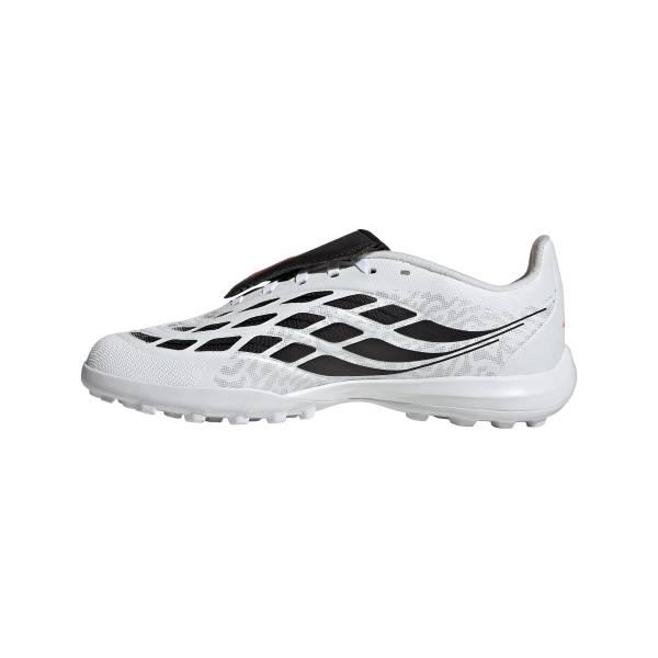 adidas（アディダス） プレデター リーグ FT TF J adidas ジュニア