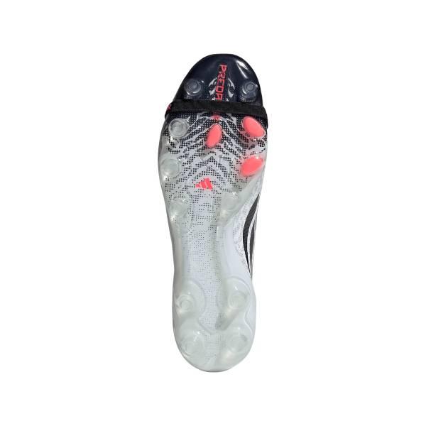 adidas（アディダス） プレデター エリート FT HG/AG JAPAN adidas
