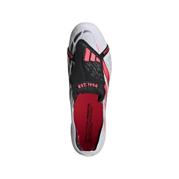 adidas（アディダス） プレデター エリート FT HG/AG JAPAN adidas