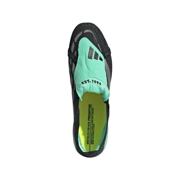 adidas（アディダス） プレデター エリート FT HG/AG JAPAN adidas