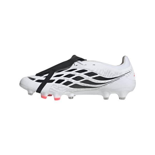 adidas（アディダス） プレデター リーグ FT HG/AG JAPAN adidas