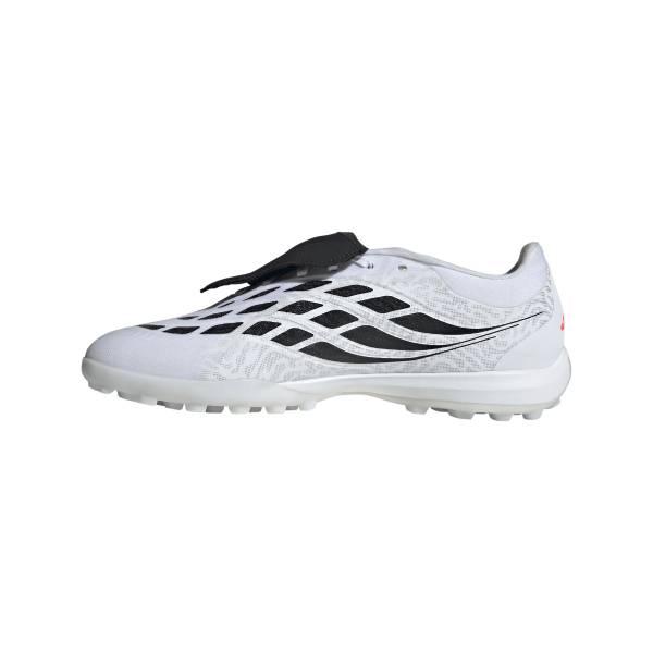 adidas（アディダス） プレデター プロ FT TF adidas トレーニング