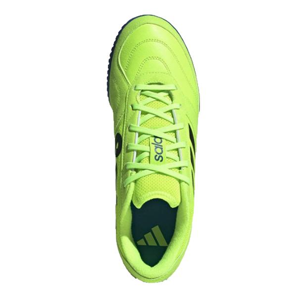 adidas（アディダス） トップサラ コンペティション 2 adidas