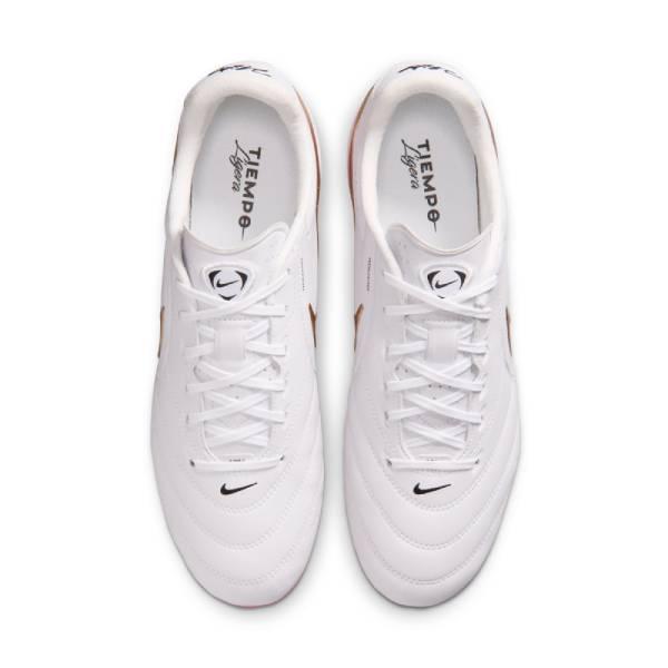 NIKE（ナイキ） ティエンポ リゲラ PRO HG NIKE サッカースパイク