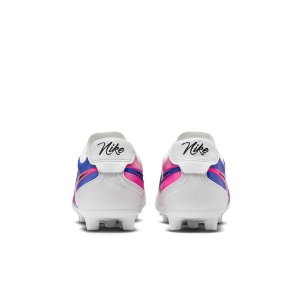 NIKE（ナイキ） ティエンポ リゲラ PRO HG NIKE サッカースパイク