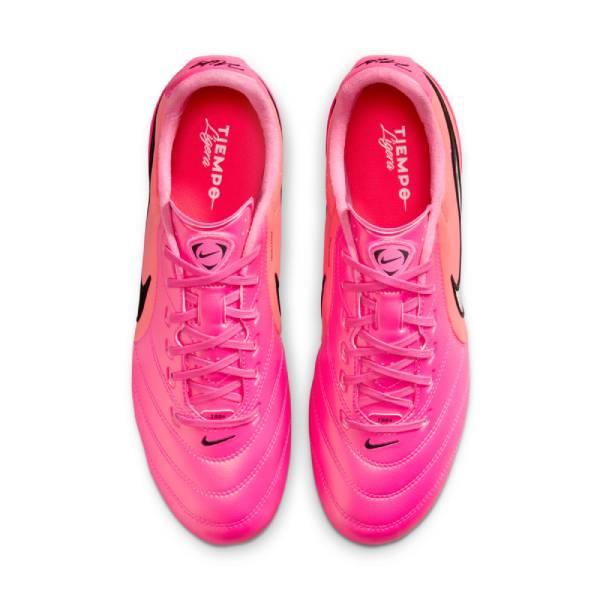 NIKE（ナイキ） ティエンポ リゲラ PRO HG NIKE サッカースパイク