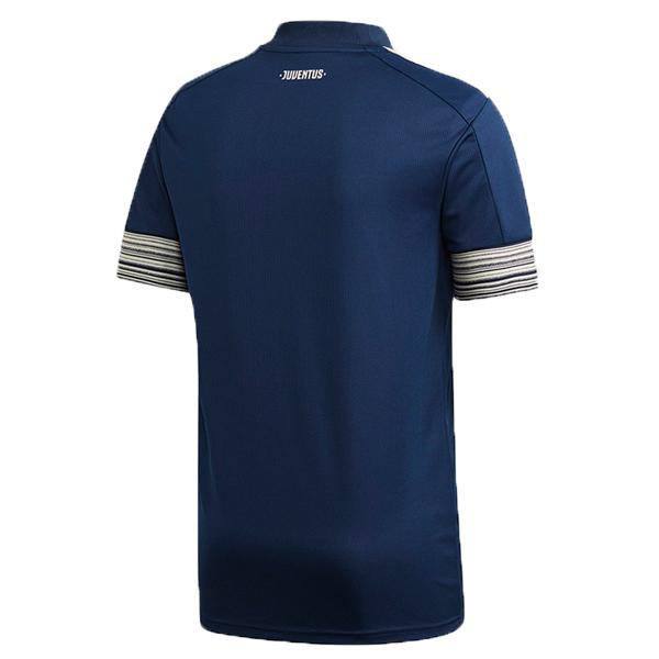 アディダス Adidas ユベントス 21 アウェイ 半袖レプリカユニフォーム Iyy11 Gc9087 ユニオンスポーツ ヤフー店 通販 Paypayモール