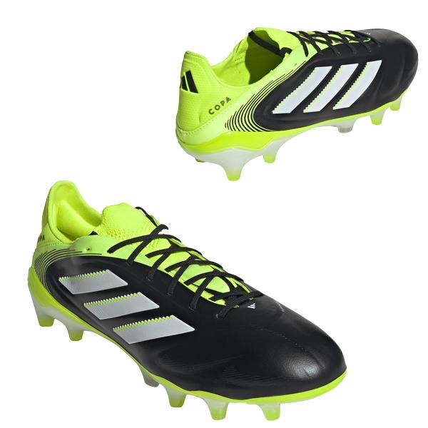 adidas（アディダス） コパ ピュア 3 エリート FG adidas サッカー