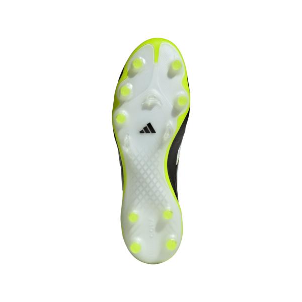 adidas（アディダス） コパ ピュア 3 エリート FG adidas サッカー