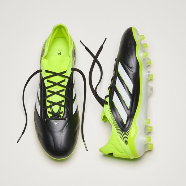 adidas（アディダス） コパ ピュア 3 エリート FG adidas サッカー