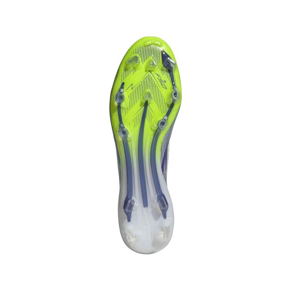 adidas（アディダス） F50 エリート FG adidas サッカースパイク